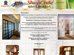 shojichile_cl