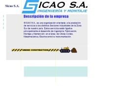 sicao_cl