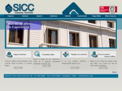 sicc_cl