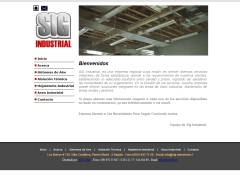 sig-industrial_cl