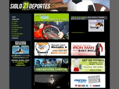 siglo21deportes_cl