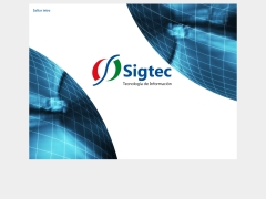 sigtec_cl