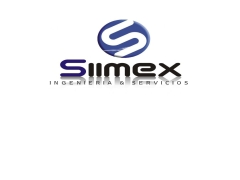 siimex_cl