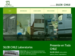 silobchile_cl