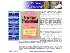 sindromepremenstrual_com