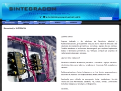 sintegracom_cl
