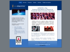 sisprotec_cl