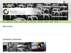 sistemold_com