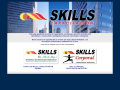 skills_cl