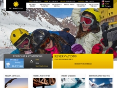 skiportillo_com