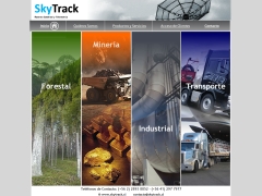 skytrack_cl