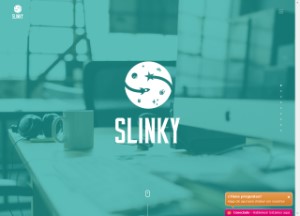 slinky_cl