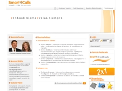 smartcalls_cl