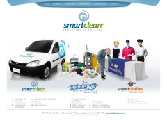 smartclean_cl