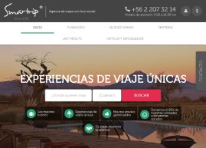 smartrip_cl