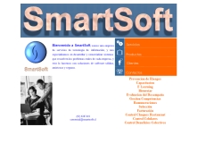 smartsoft_cl