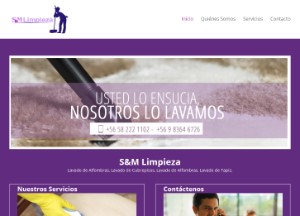 smlimpieza_cl