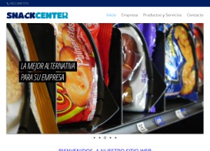 snackcenter_cl