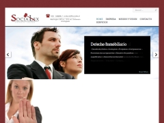 socialex_cl