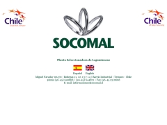 socomal_cl