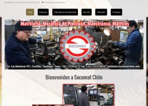 socomatchile_com