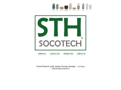 socotech_cl