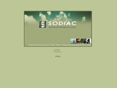 sodiac_cl