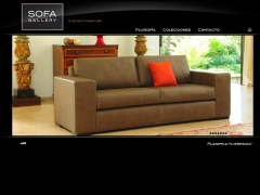 sofagallery_cl
