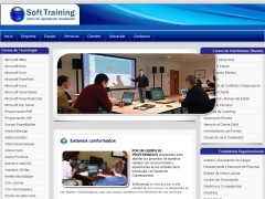 softtraining_cl