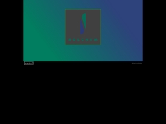solchem_cl
