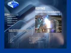 solucionesinoxidables_cl