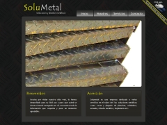 solumetal_cl