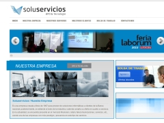 soluservicios_cl