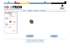 solutech_cl