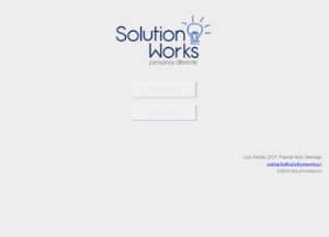 solutionworks_cl