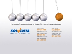 solventa_cl