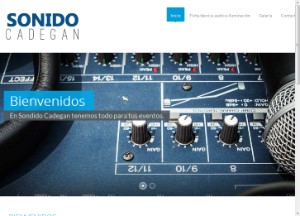 sonidocadegan_cl