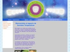 sonidosterapeuticos_cl