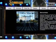sonisur_cl