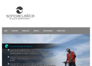 sonoacustica_cl