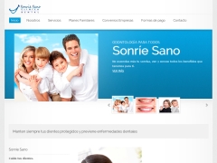 sonriesano_cl