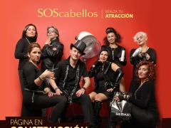soscabellos_cl