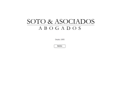 sotoabogados_cl