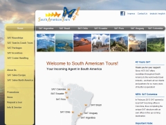 southamericantours_com