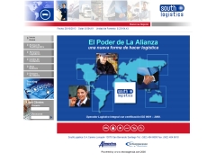 southlogistics_cl