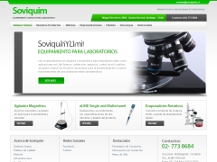 soviquim_cl