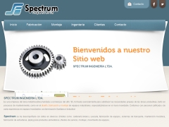 spectrumingenieria_cl