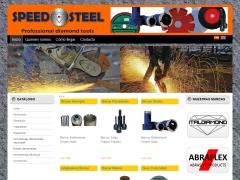 speedsteel_cl