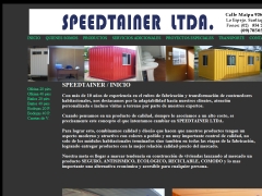speedtainer_cl