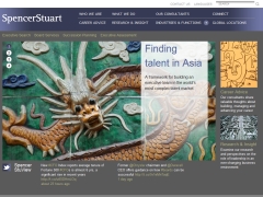 spencerstuart_com
